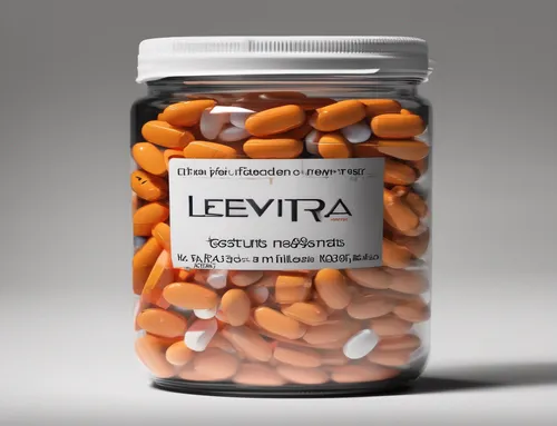 levitra bayer precio españa